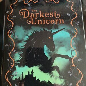 Play Date With A Book for Kids: Fiction